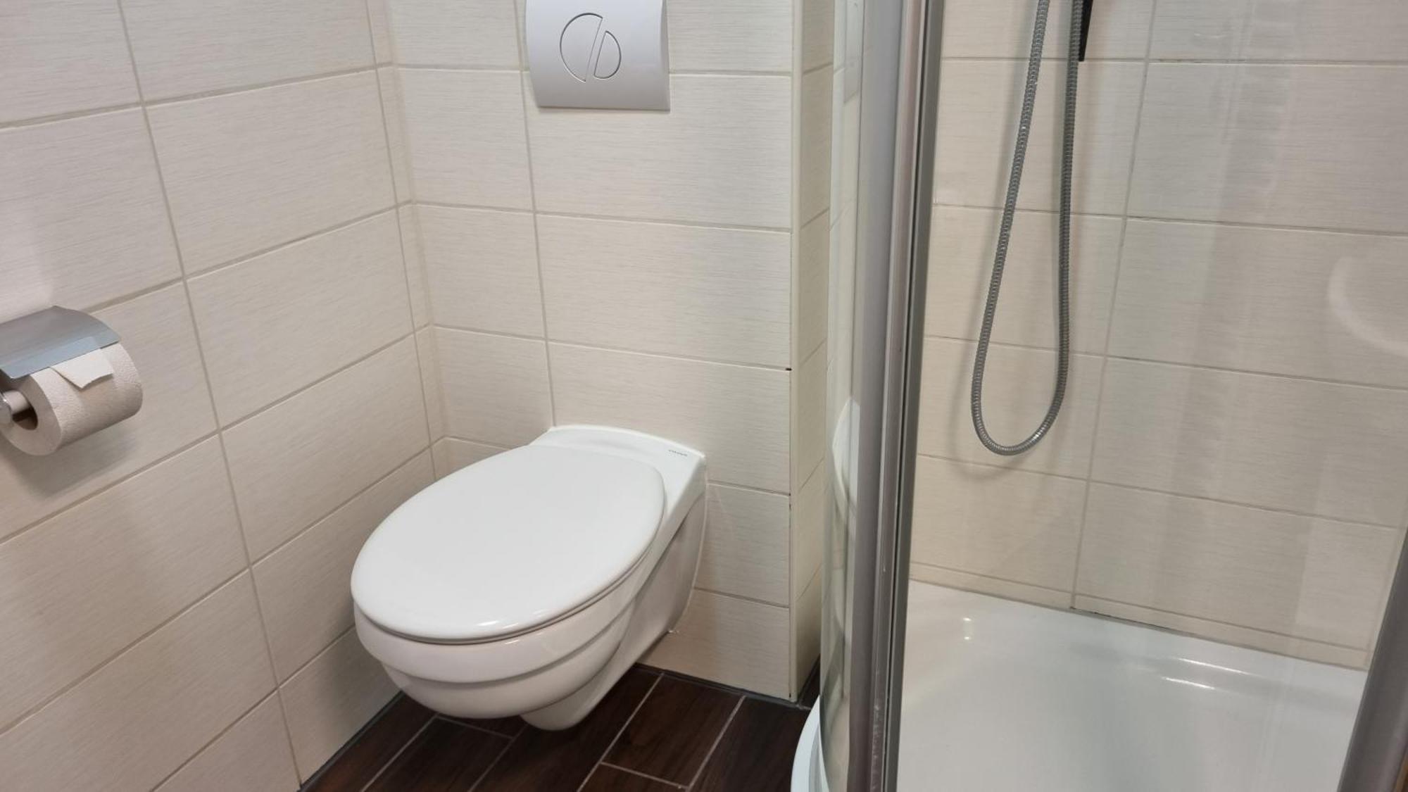 Haus Spoekenkieker Loppersum Apartman Borkum Kültér fotó